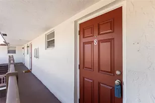 493 NW 43rd St, Fort Lauderdale, FL 33309 - Photo 32