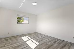 493 NW 43rd St, Fort Lauderdale, FL 33309 - Photo 18