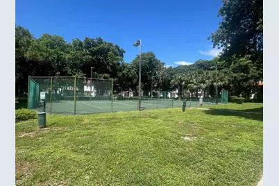 1050 Crystal Way #D, Delray Beach, FL 33444 - Photo 2