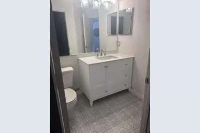 1050 Crystal Way #D, Delray Beach, FL 33444 - Photo 10