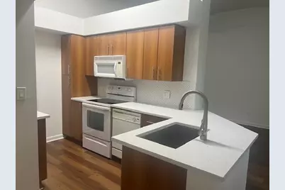 1050 Crystal Way #D, Delray Beach, FL 33444 - Photo 6