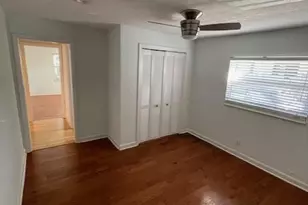 825 NE 10th Ave, Pompano Beach, FL 33060 - Photo 4