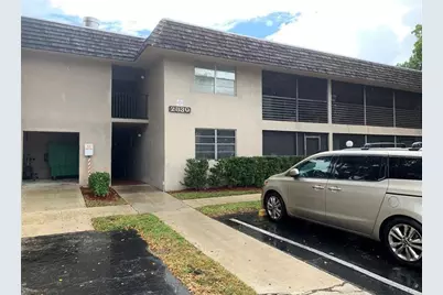 2830 Riverside Drive #102, Coral Springs, FL 33065 - Photo 1