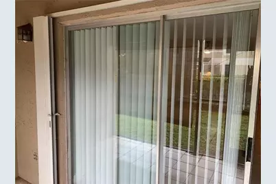 2830 Riverside Drive #102, Coral Springs, FL 33065 - Photo 20