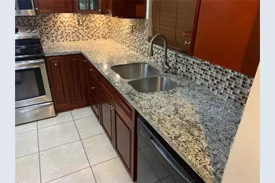 2830 Riverside Drive #102, Coral Springs, FL 33065 - Photo 4