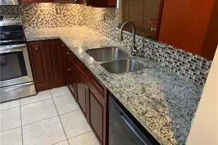 2830 Riverside Dr, Coral Springs, FL 33065 - Photo 4