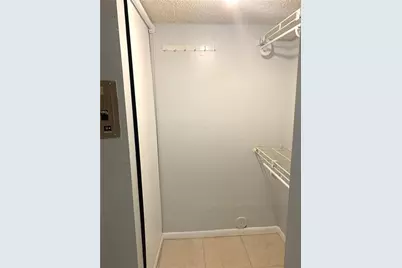 2830 Riverside Drive #102, Coral Springs, FL 33065 - Photo 12