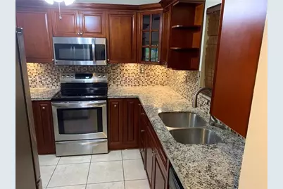 2830 Riverside Drive #102, Coral Springs, FL 33065 - Photo 6