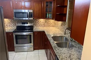 2830 Riverside Dr, Coral Springs, FL 33065 - Photo 6