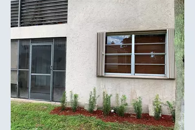 2830 Riverside Drive #102, Coral Springs, FL 33065 - Photo 18