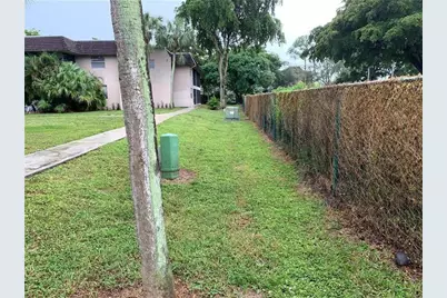 2830 Riverside Drive #102, Coral Springs, FL 33065 - Photo 14