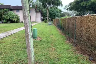 2830 Riverside Dr, Coral Springs, FL 33065 - Photo 14