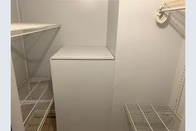 2830 Riverside Drive #102, Coral Springs, FL 33065 - Photo 10