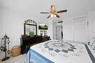 3300 NE 36th St, Fort Lauderdale, FL 33308 - Photo 18