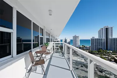 3300 NE 36th Street #1711, Fort Lauderdale, FL 33308 - Photo 26