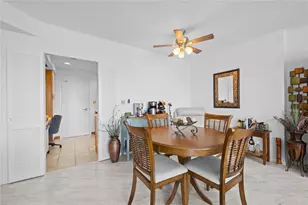 3300 NE 36th St, Fort Lauderdale, FL 33308 - Photo 34