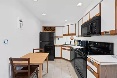 3300 NE 36th Street #1711, Fort Lauderdale, FL 33308 - Photo 10