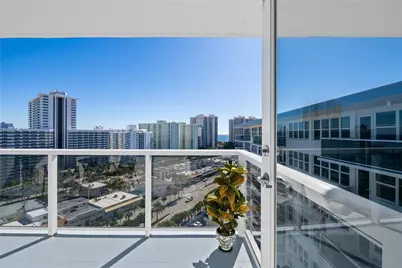 3300 NE 36th Street #1711, Fort Lauderdale, FL 33308 - Photo 24