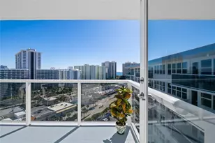 3300 NE 36th St, Fort Lauderdale, FL 33308 - Photo 24