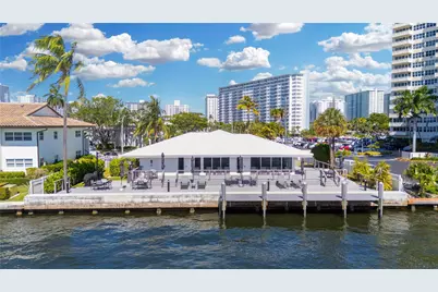 3300 NE 36th Street #1711, Fort Lauderdale, FL 33308 - Photo 50