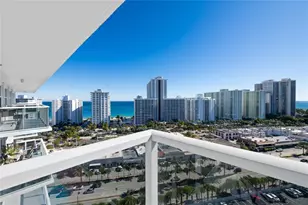 3300 NE 36th St, Fort Lauderdale, FL 33308 - Photo 20