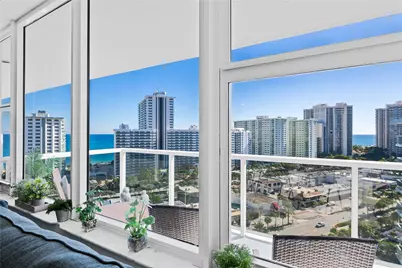 3300 NE 36th Street #1711, Fort Lauderdale, FL 33308 - Photo 30