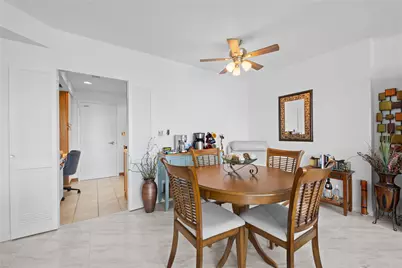 3300 NE 36th Street #1711, Fort Lauderdale, FL 33308 - Photo 6