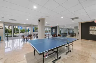 3300 NE 36th St, Fort Lauderdale, FL 33308 - Photo 48