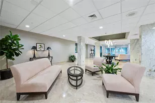 3300 NE 36th St, Fort Lauderdale, FL 33308 - Photo 40