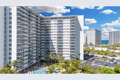3300 NE 36th Street #1711, Fort Lauderdale, FL 33308 - Photo 22