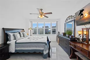 3300 NE 36th St, Fort Lauderdale, FL 33308 - Photo 26