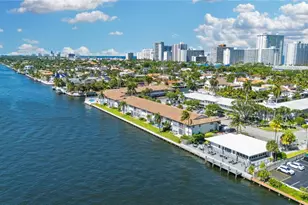 3300 NE 36th St, Fort Lauderdale, FL 33308 - Photo 4