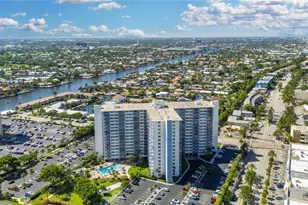 3300 NE 36th St, Fort Lauderdale, FL 33308 - Photo 12