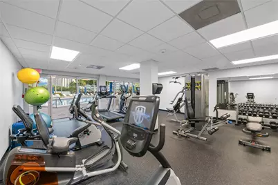 3300 NE 36th Street #1711, Fort Lauderdale, FL 33308 - Photo 36