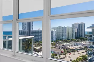 3300 NE 36th St, Fort Lauderdale, FL 33308 - Photo 28