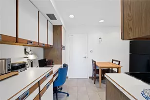 3300 NE 36th St, Fort Lauderdale, FL 33308 - Photo 22