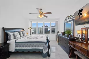 3300 NE 36th St, Fort Lauderdale, FL 33308 - Photo 14