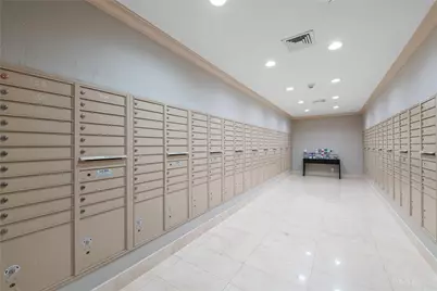 3300 NE 36th Street #1711, Fort Lauderdale, FL 33308 - Photo 38