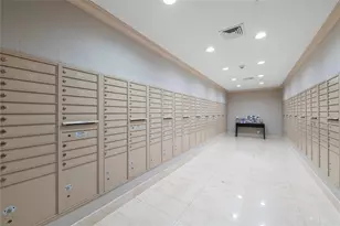 3300 NE 36th St, Fort Lauderdale, FL 33308 - Photo 38