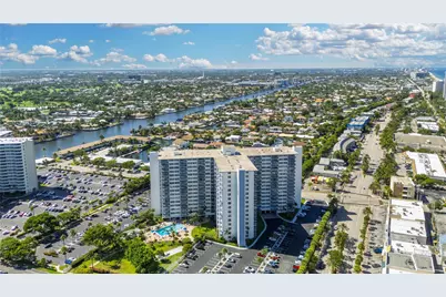 3300 NE 36th Street #1711, Fort Lauderdale, FL 33308 - Photo 54