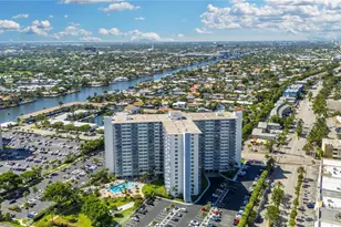 3300 NE 36th St, Fort Lauderdale, FL 33308 - Photo 54