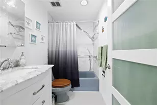 3300 NE 36th St, Fort Lauderdale, FL 33308 - Photo 42