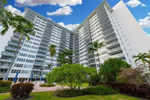 3300 NE 36th St, Fort Lauderdale, FL 33308 - Photo 54