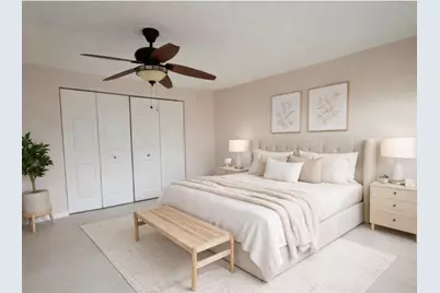 10777 W Sample Road #418, Coral Springs, FL 33065 - Photo 1