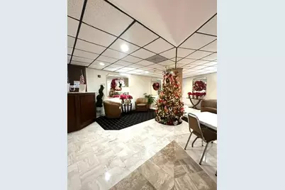 10777 W Sample Road #418, Coral Springs, FL 33065 - Photo 2