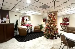 10777 W Sample Rd, Coral Springs, FL 33065 - Photo 2