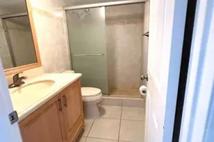 10777 W Sample Rd, Coral Springs, FL 33065 - Photo 20