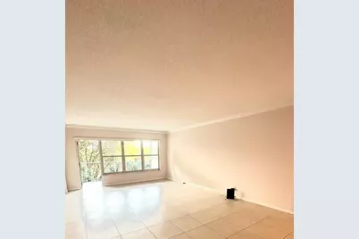 10777 W Sample Road #418, Coral Springs, FL 33065 - Photo 6