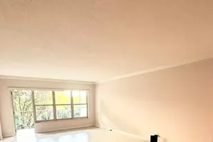 10777 W Sample Rd, Coral Springs, FL 33065 - Photo 6