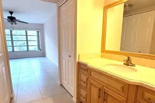 10777 W Sample Rd, Coral Springs, FL 33065 - Photo 14